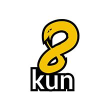 8kun|Welcome to 8kun.